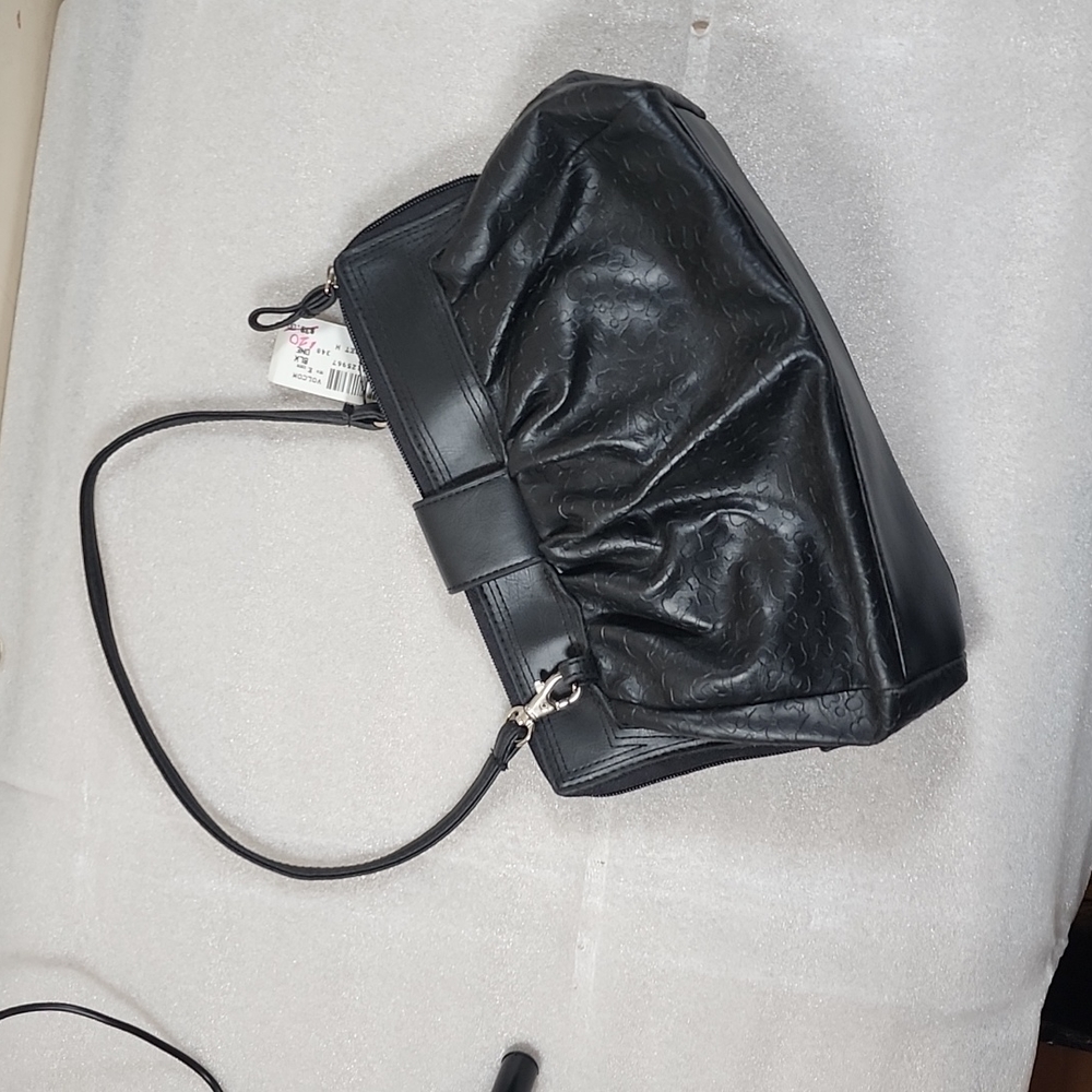 Purse - Picture 2 of 4